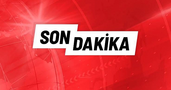 İzmir&#39;de çok şiddetli deprem, İstanul&#39;a kadar salladı